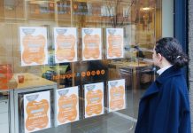 Lavoro, opportunità nei settori ristorazione ed accoglienza, anche in Lombardia