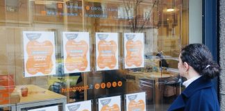 Lavoro, opportunità nei settori ristorazione ed accoglienza, anche in Lombardia
