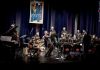 20 anni di Monday Orchestra, domenica 26 al Blue Note