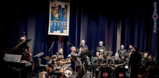20 anni di Monday Orchestra, domenica 26 al Blue Note