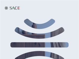 Salone del Mobile, SACE presenta il Focus On “Settore Legno-Arredo”