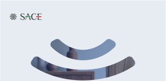 Salone del Mobile, SACE presenta il Focus On “Settore Legno-Arredo”