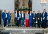 Fondazione Don Gnocchi: un Confronto sulla sanità Fondazione Don Gnocchi