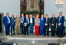 Fondazione Don Gnocchi: un Confronto sulla sanità Fondazione Don Gnocchi