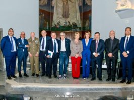 Fondazione Don Gnocchi