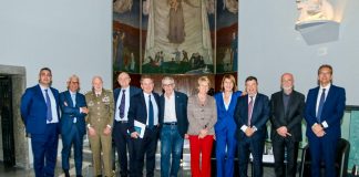 Fondazione Don Gnocchi: un Confronto sulla sanità Fondazione Don Gnocchi