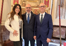 Forum Casa 2026: Innovazione e Sostenibilità nell’Abitare Pubblico e Sociale a Milano