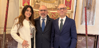 Forum Casa 2026: Innovazione e Sostenibilità nell’Abitare Pubblico e Sociale a Milano