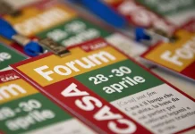 Forum Casa, oggi la conclusione