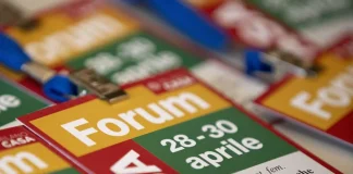 Forum Casa, oggi la conclusione