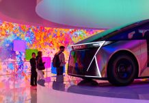 Tortona Design Week 2026 da record: 115.000 presenze al Fuorisalone di Milano