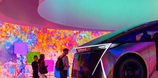 Tortona Design Week 2026 da record: 115.000 presenze al Fuorisalone di Milano