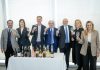 Vinitaly, presentato padiglione Lombardia