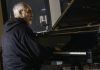 Concerto per la libertà – 25 aprile e dintorni, sabato 18 Camera del lavoro