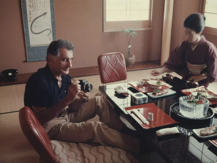GianfrancoFrattini_Ritratto_Giappone_CourtesyStudioArchivioGianfrancoFrattini.jpg