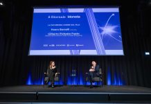 Gli scenari futuri dell’energia tra sicurezza, transizione e nucleare