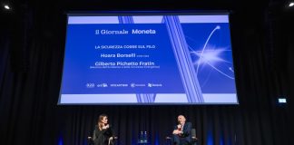 Gli scenari futuri dell’energia tra sicurezza, transizione e nucleare