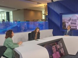 Costi energia, Guidesi: Ue freni speculazione