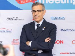 Longevity Economy, venerdì 9 BCG a cura di AmCham Italy