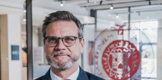 Sicurezza sul lavoro come valore strategico: il convegno della LUM il 28 aprile a Milano