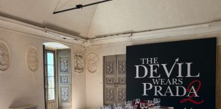 Milano Design Week, It’s a Matter of Taste per Garofalo e Disney