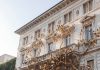 Barone Italia inaugura il nuovo spazio all’interno del MetroQuality Atelier