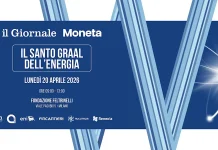 Il Santo Graal dell’Energia, lunedì 20 Fondazione Feltrinelli