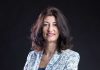 Back to Your Future, programma di formazione per neet
