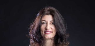 Back to Your Future, programma di formazione per neet