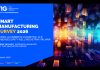 Smart Manufacturing, Industrial AI e Cybersecurity al centro della nuova Thinking Factory