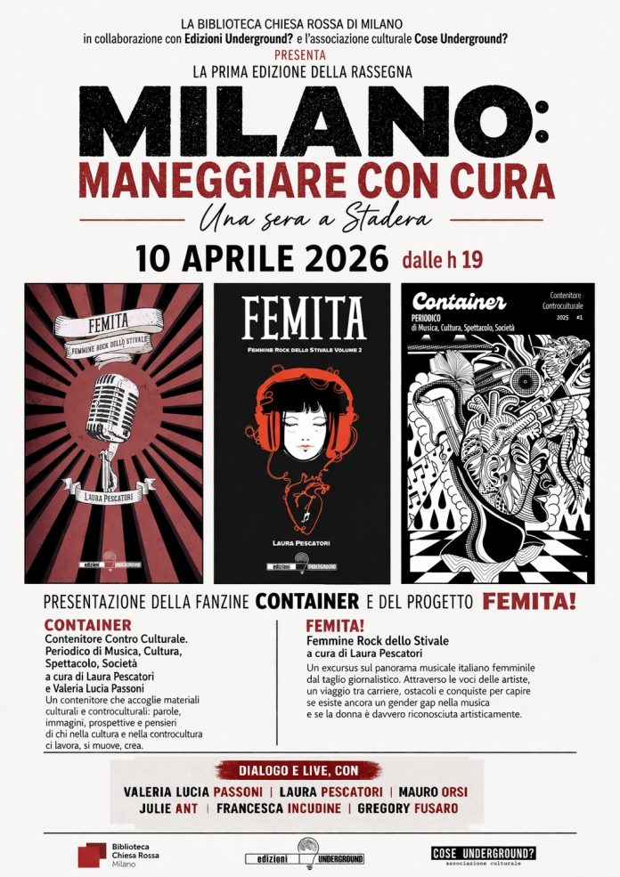 LOCANDINA_10_APRILE_(01)