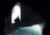 Grande successo per La Tempesta allo Spazio Tertulliano