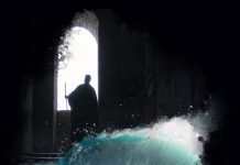 Grande successo per La Tempesta allo Spazio Tertulliano