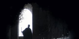 Grande successo per La Tempesta allo Spazio Tertulliano