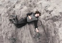 La Tempesta da Shakespeare allo Spazio Tertulliano