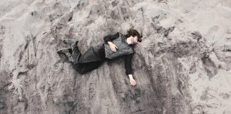 La Tempesta da Shakespeare allo Spazio Tertulliano