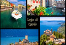 Turismo, boom Pasqua in Lombardia