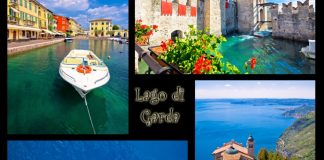 Turismo, boom Pasqua in Lombardia