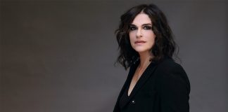 Teatro Franco Parenti, i prossimi appuntamenti