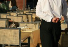 Estate 2026, con Openjobmetis oltre 2000 opportunità lavorative in tutta Italia