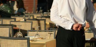 Estate 2026, con Openjobmetis oltre 2000 opportunità lavorative in tutta Italia