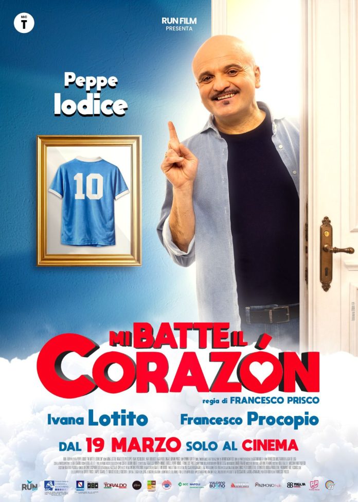 Locandina MBIC