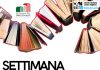 Settimana del Libro Italiano a Innsbruck, grande successo per la VI edizione