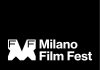 Milano Film Fest, dal 4 al 9 giugno la seconda edizione