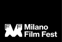Milano Film Fest, dal 4 al 9 giugno la seconda edizione