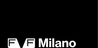 Milano Film Fest, dal 4 al 9 giugno la seconda edizione