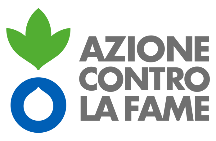 Logo_Azione_Contro_la_Fame.svg