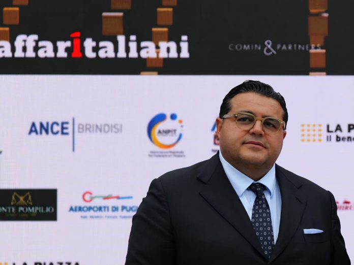 Marcello_Antelmi