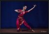 Teatro-danza dall’India al Pacta Salone mercoledì 29