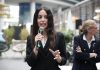 Milano Design Week, Massari: Lombardia capitale del turismo creativo